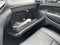 2021 Jeep Grand Cherokee High Altitude