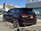 2021 Jeep Grand Cherokee High Altitude