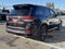 2021 Jeep Grand Cherokee High Altitude