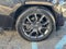 2021 Jeep Grand Cherokee High Altitude