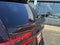 2021 Jeep Grand Cherokee High Altitude