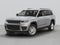2023 Jeep Grand Cherokee L Summit Reserve
