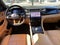2023 Jeep Grand Cherokee L Summit Reserve