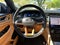 2023 Jeep Grand Cherokee L Summit Reserve