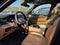 2023 Jeep Grand Cherokee L Summit Reserve