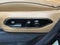 2023 Jeep Grand Cherokee L Summit Reserve