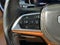 2023 Jeep Grand Cherokee L Summit Reserve