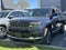 2023 Jeep Grand Cherokee L Summit Reserve