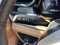 2023 Jeep Grand Cherokee L Summit Reserve