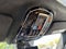 2023 Jeep Grand Cherokee L Summit Reserve