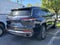 2023 Jeep Grand Cherokee L Summit Reserve