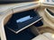 2023 Jeep Grand Cherokee L Summit Reserve