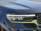 2023 Jeep Grand Cherokee L Summit Reserve