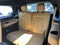 2023 Jeep Grand Cherokee L Summit Reserve