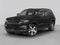 2024 Jeep Grand Cherokee 4xe 4DR 4WD