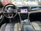 2022 Jeep Grand Cherokee 4xe Summit