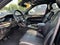 2022 Jeep Grand Cherokee 4xe Summit