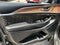 2022 Jeep Grand Cherokee 4xe Summit