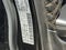 2022 Jeep Grand Cherokee 4xe Summit