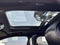 2022 Jeep Grand Cherokee 4xe Summit