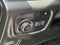 2022 Jeep Grand Cherokee 4xe Summit