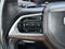 2022 Jeep Grand Cherokee 4xe Summit