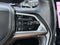 2022 Jeep Grand Cherokee 4xe Summit