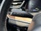 2022 Jeep Grand Cherokee 4xe Summit