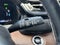 2022 Jeep Grand Cherokee 4xe Summit