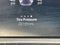 2022 Jeep Grand Cherokee 4xe Summit