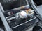 2022 Jeep Grand Cherokee 4xe Summit
