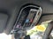 2022 Jeep Grand Cherokee 4xe Summit
