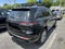 2022 Jeep Grand Cherokee 4xe Summit
