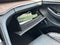2022 Jeep Grand Cherokee 4xe Summit