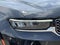 2022 Jeep Grand Cherokee 4xe Summit