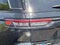 2022 Jeep Grand Cherokee 4xe Summit