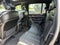 2022 Jeep Grand Cherokee 4xe Summit