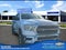 2023 RAM 1500 Lone Star