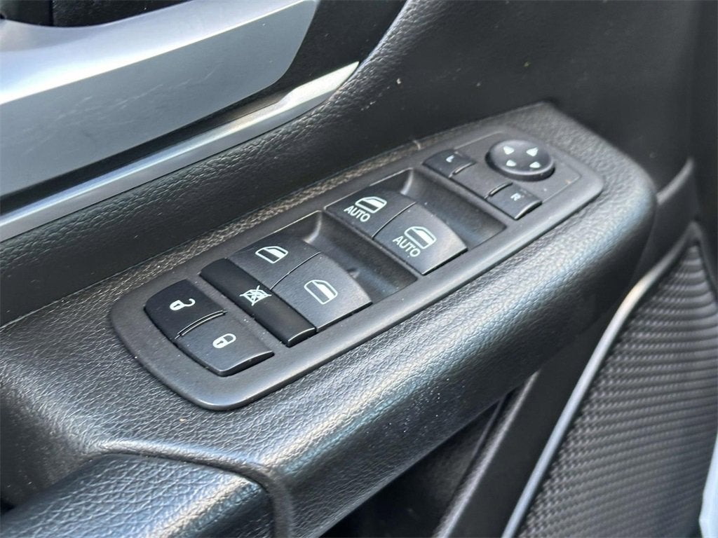 2023 RAM 1500 Lone Star