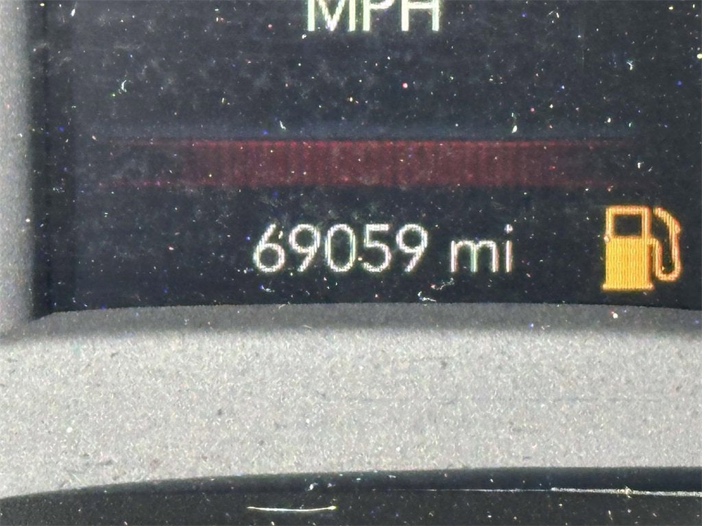 2023 RAM 1500 Lone Star