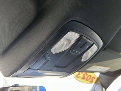 2023 RAM 1500 Lone Star