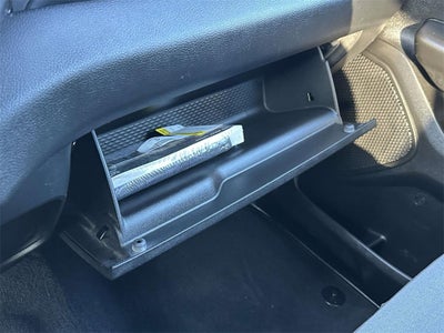 2023 RAM 1500 Lone Star