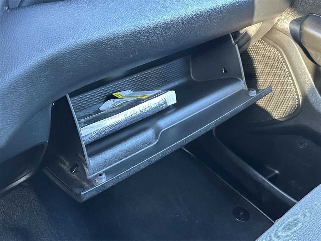 2023 RAM 1500 Lone Star