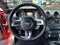 2017 Ford Mustang V6