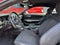 2017 Ford Mustang V6