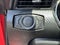 2017 Ford Mustang V6
