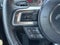 2017 Ford Mustang V6