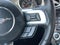 2017 Ford Mustang V6