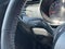 2017 Ford Mustang V6