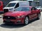2017 Ford Mustang V6